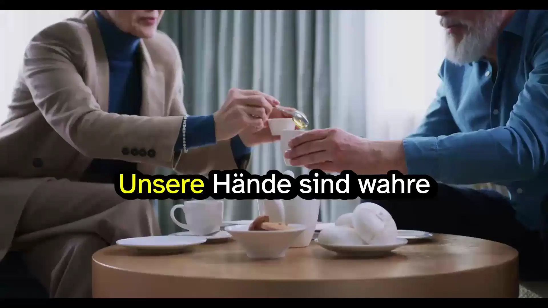 Fingerfertigkeit erhalten: Die besten Tipps bei Rheuma und Arthrose
