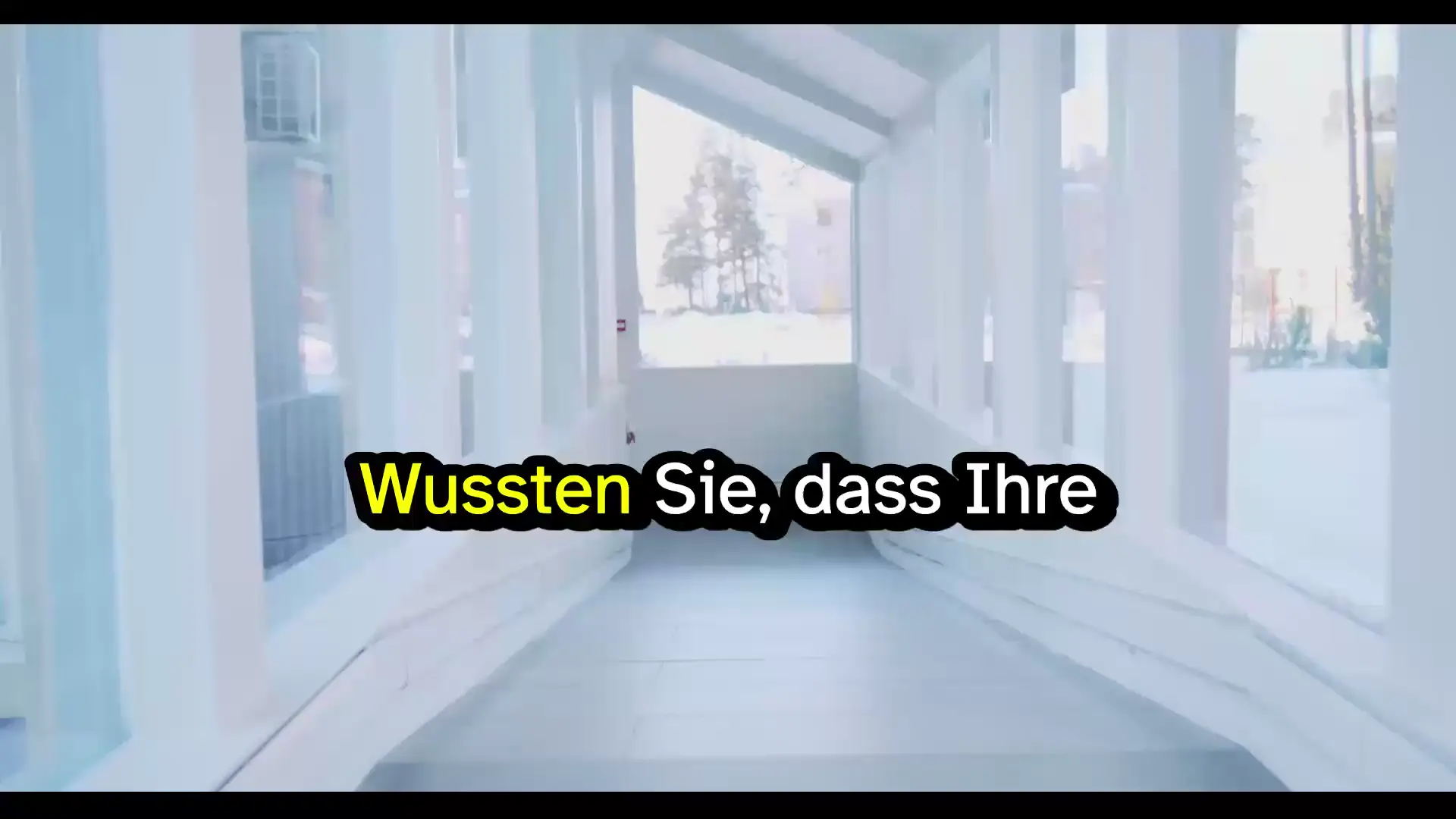 Präventionskurse für Senioren 2026: Das zahlt die Krankenkasse!