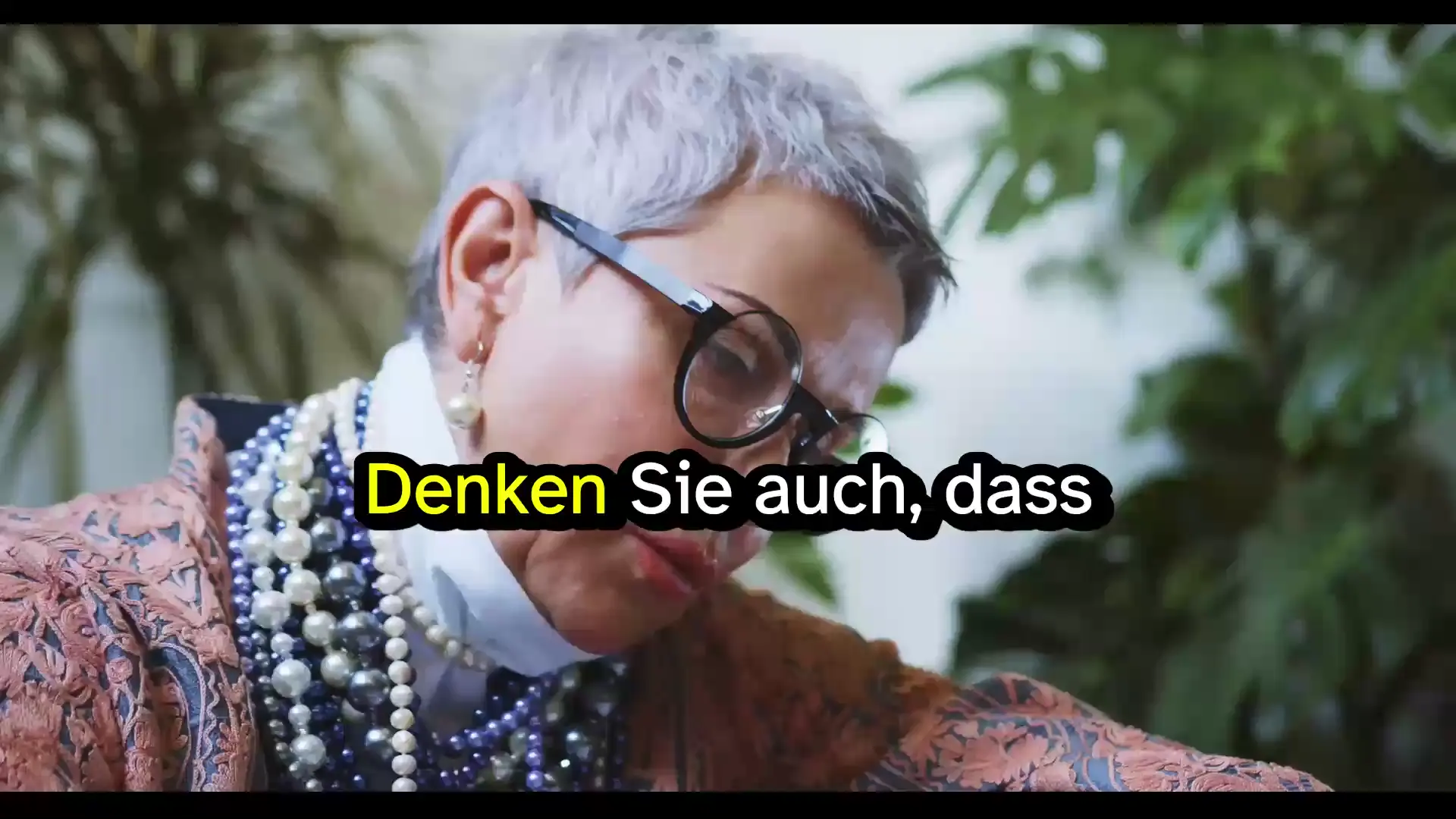 Pflegegrad frühzeitig beantragen: Prävention und Zuschüsse