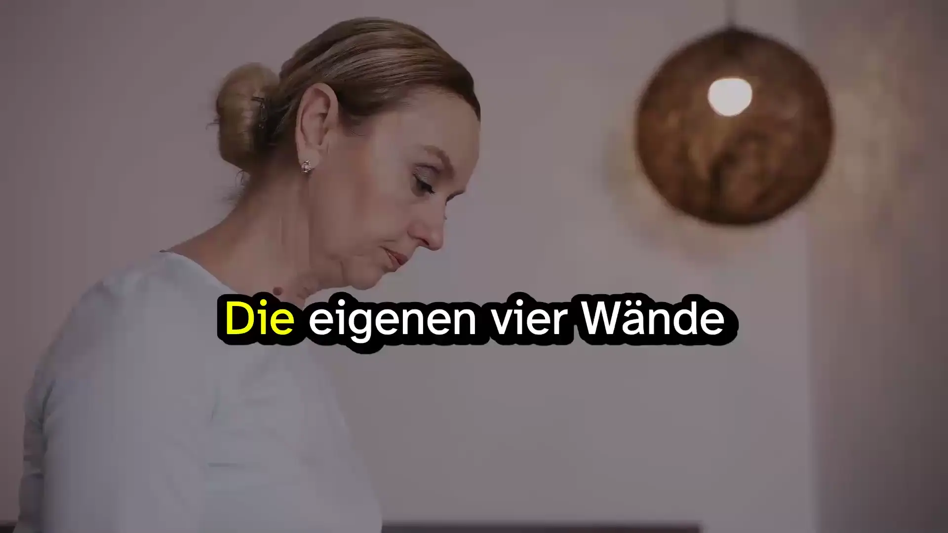 Mobilität im Alter: Wie Vierundzwanzig-Stunden-Pflege Senioren fit hält
