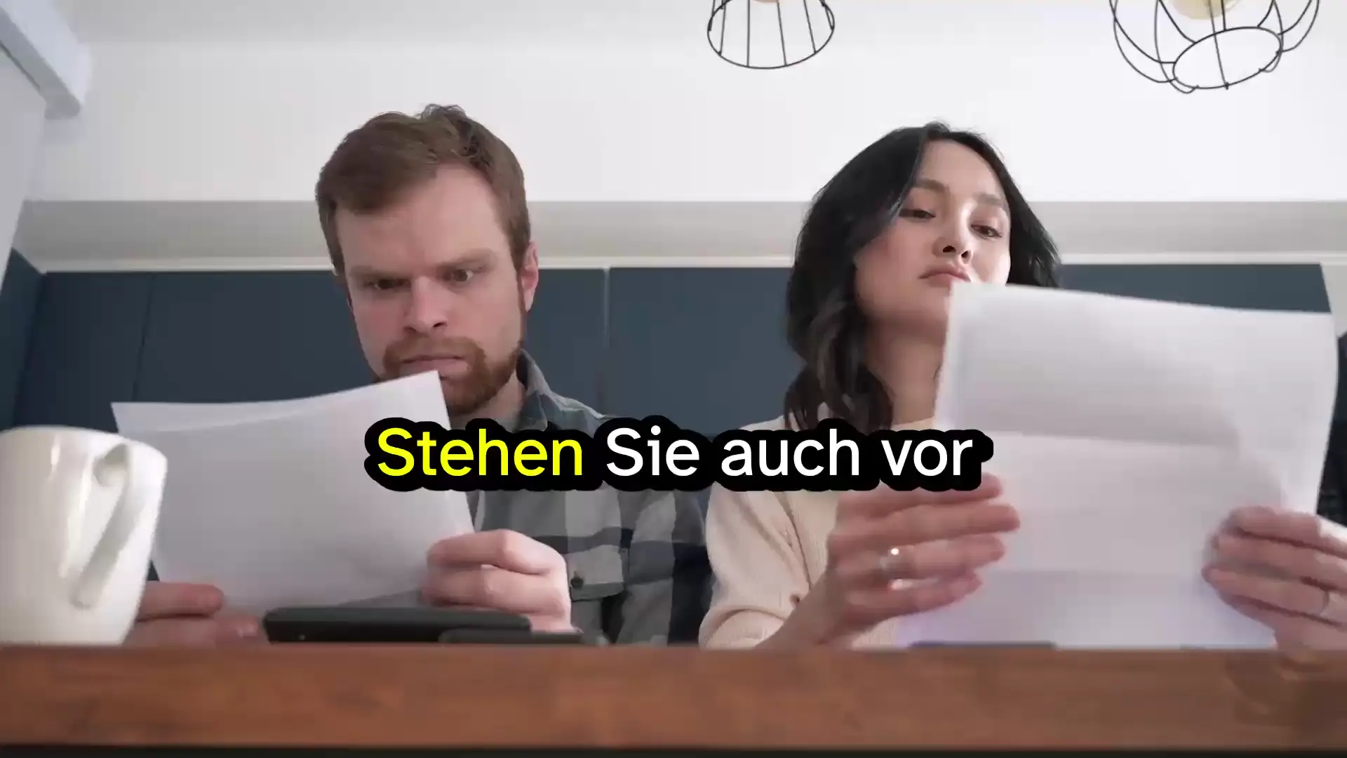 Pflegeheim oder Vierundzwanzig-Stunden-Pflege? Der große Kosten-Vergleich zweitausendsechsundzwanzig
