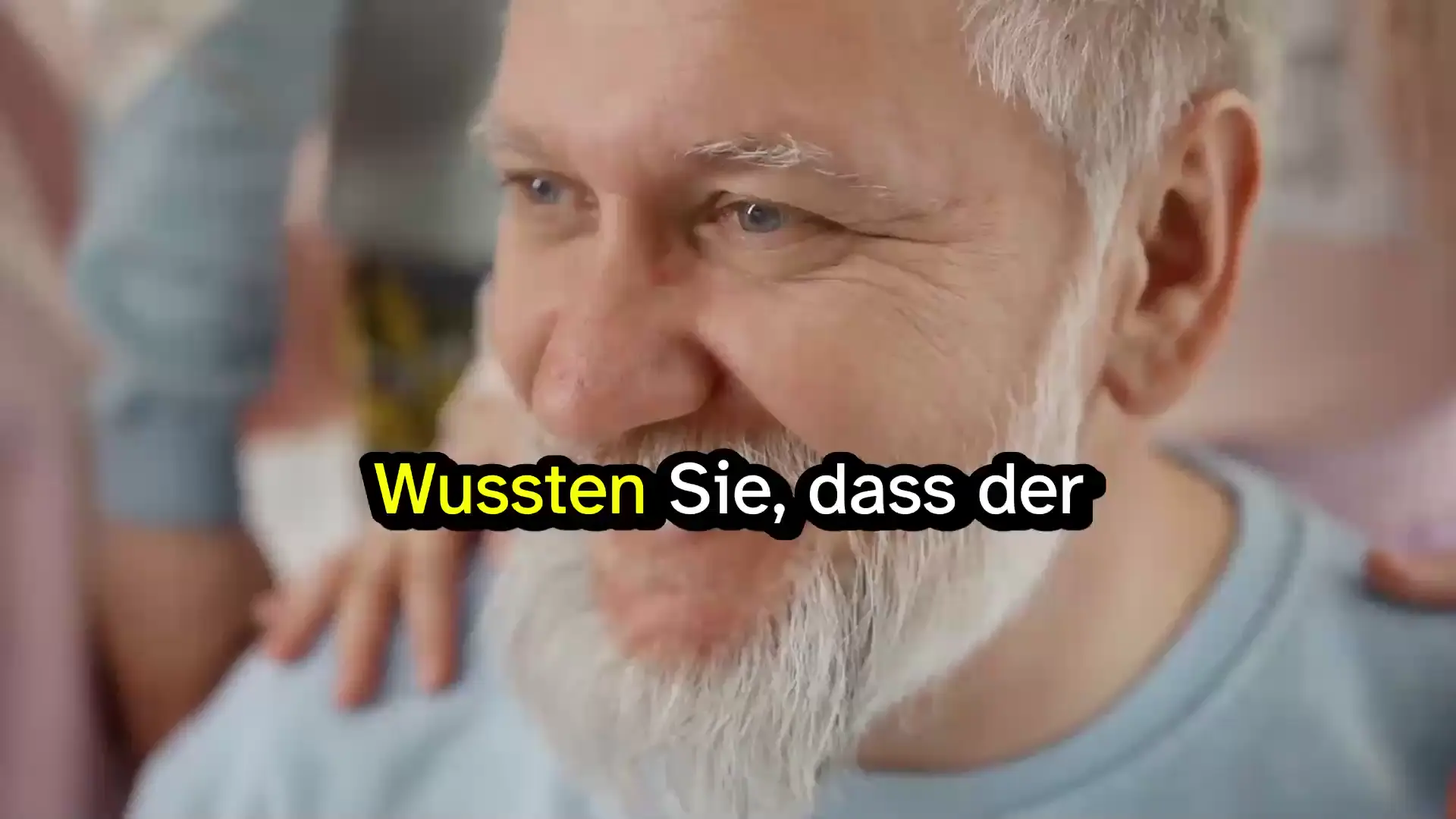 Pflegegrad 2 im Jahr 2026: Diese Gelder und Leistungen stehen Ihnen zu!