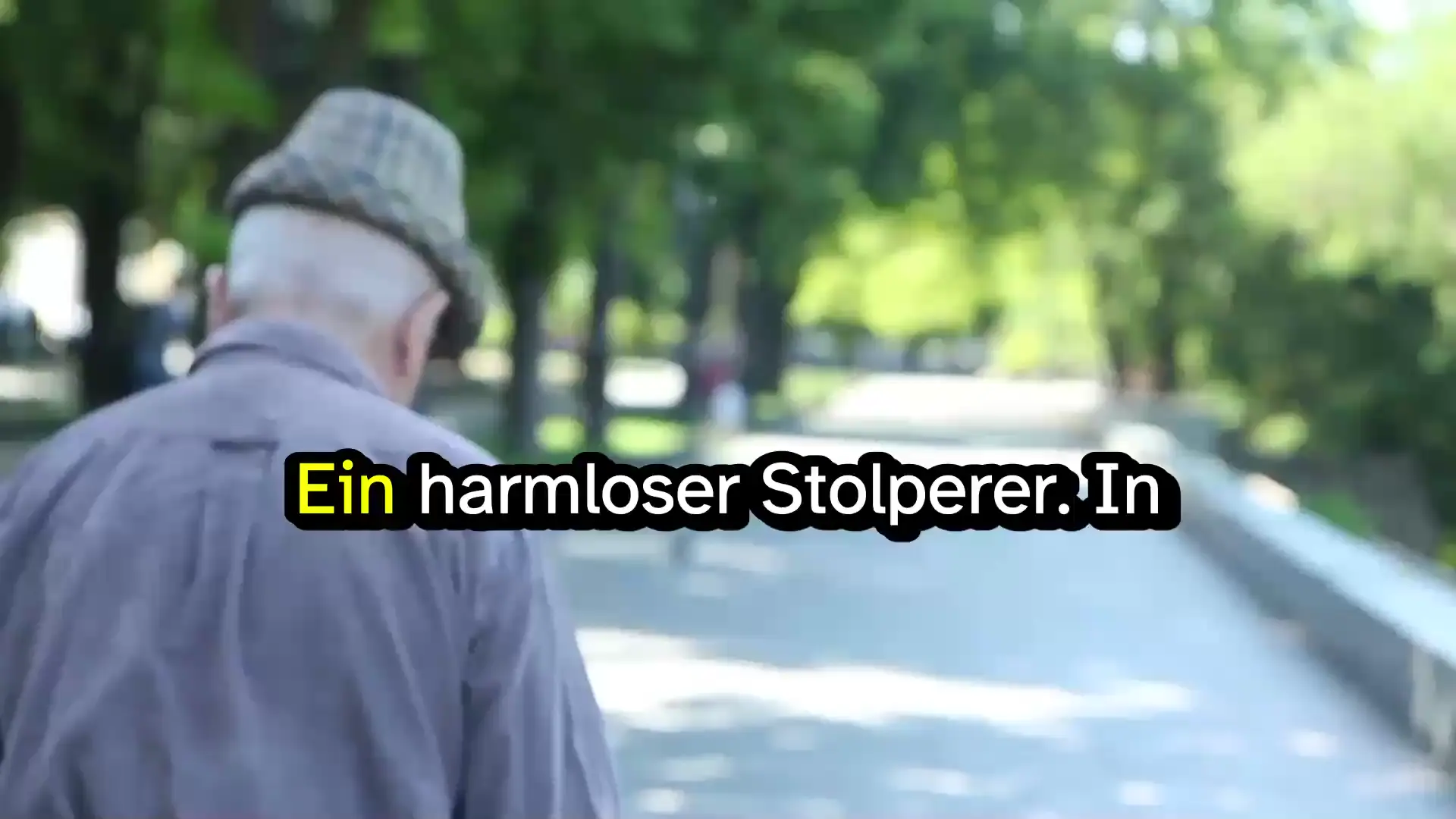 Sturzprophylaxe 2026: Zuhause sicher leben mit Kassen-Zuschüssen