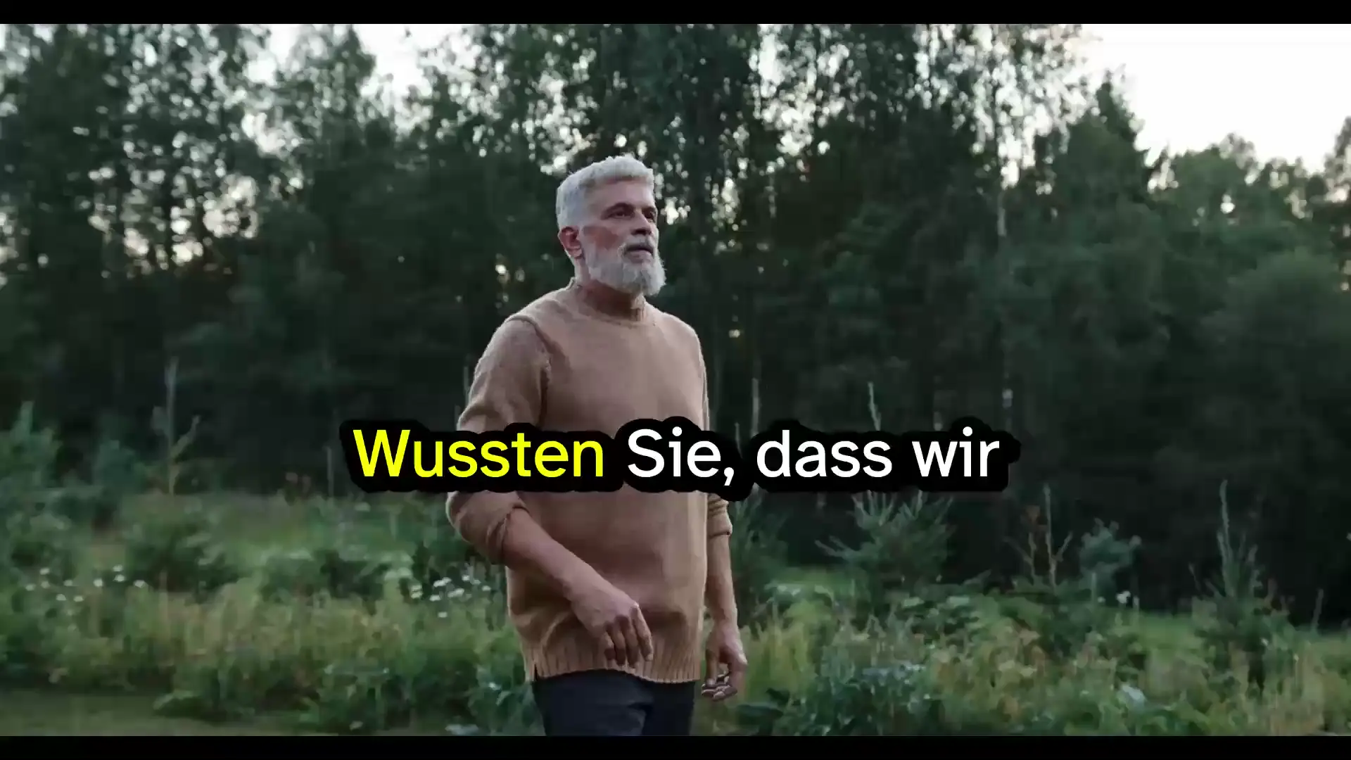 Seniorensport für Zuhause: 7 sanfte Übungen für mehr Mobilität