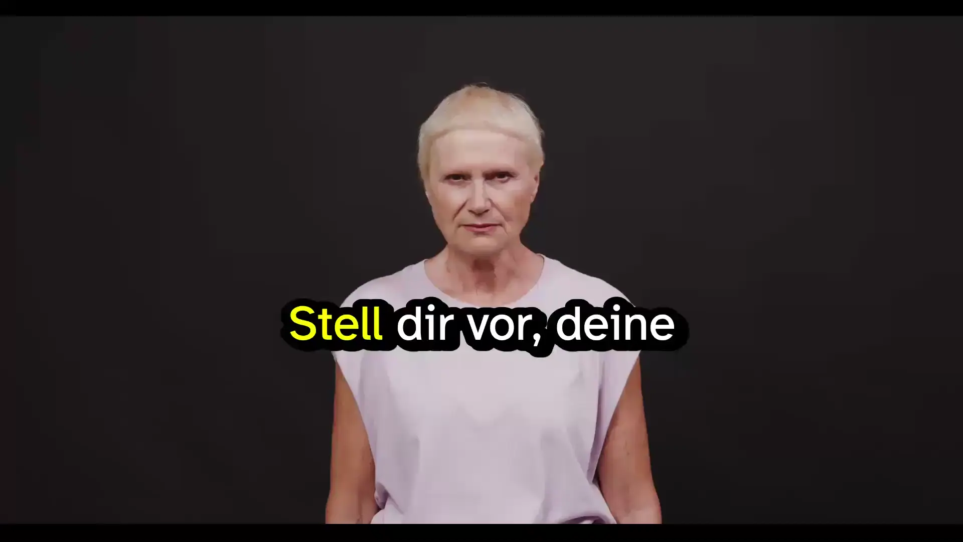 Unterzuckerung bei Senioren: Die unsichtbare Gefahr