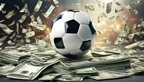 image of Complimentary Betting Tips and Predictions 
