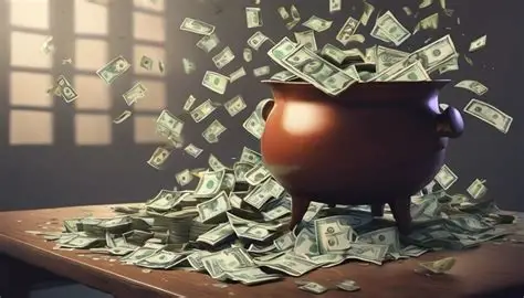 image of Understanding Football Odds: Fractional, Decimal, and American Formats 