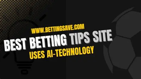 image of BettingSave: The Leading Site for Betting Tips 