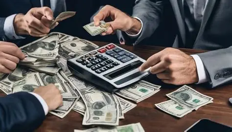 image of Its just simple Betting math 