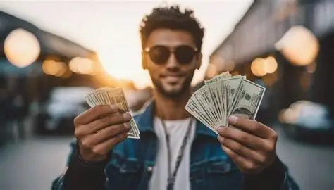 image of It's Easy to Increase your Odds in  Football Bets 