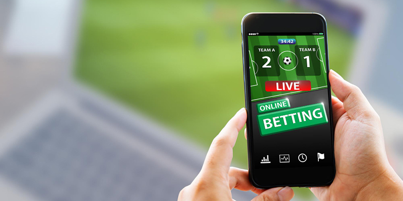 image of What Is Over/Under in Football Betting? 