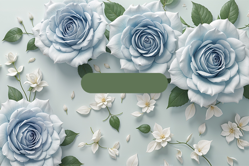 Articoo-AI images Category