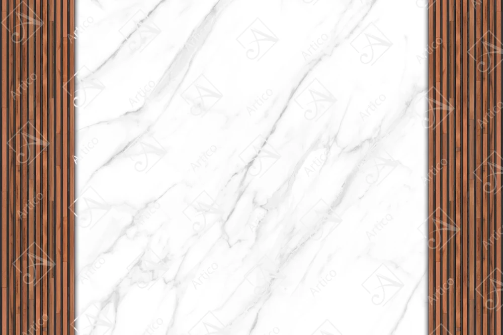 Artico_0017