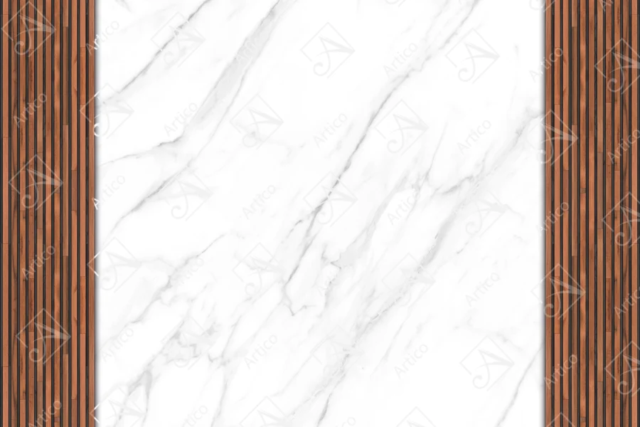 Artico_0017