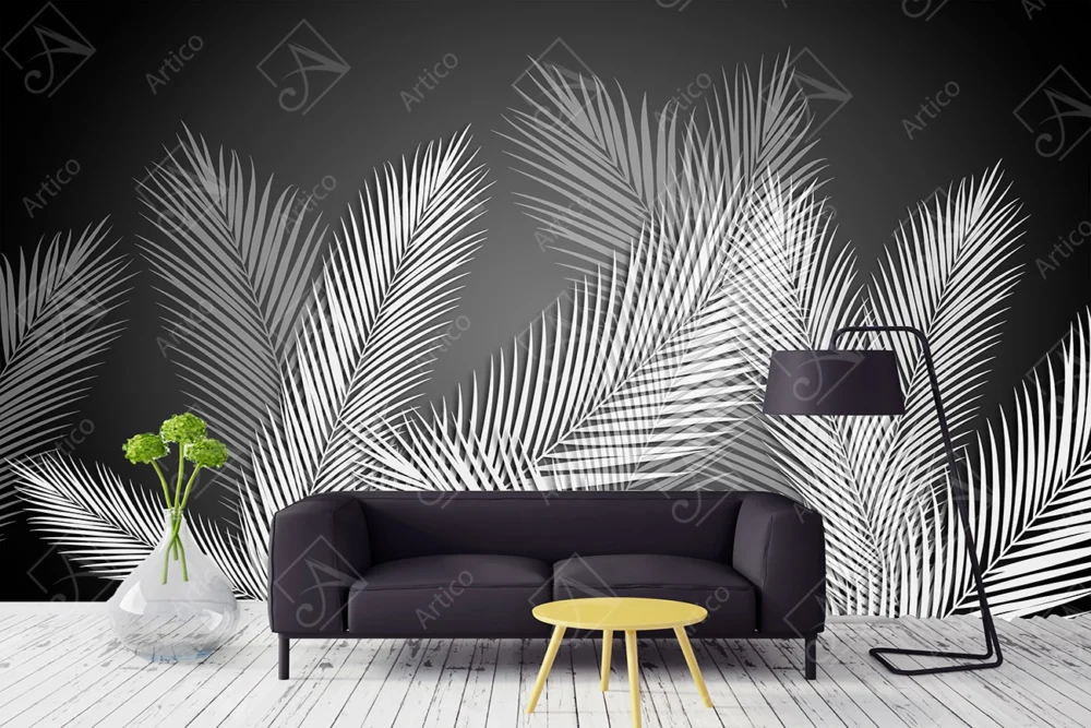 Artico_0024 - Image 2
