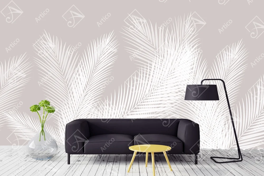 Artico_0025 - Image 2