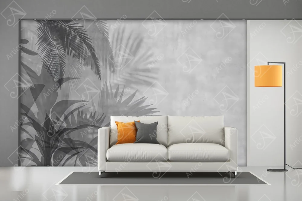 Artico_0026 - Image 3
