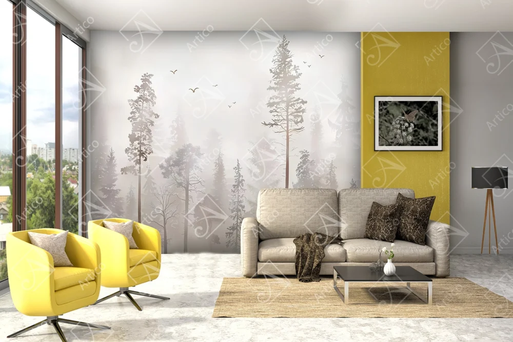 Artico_0040 - Image 2