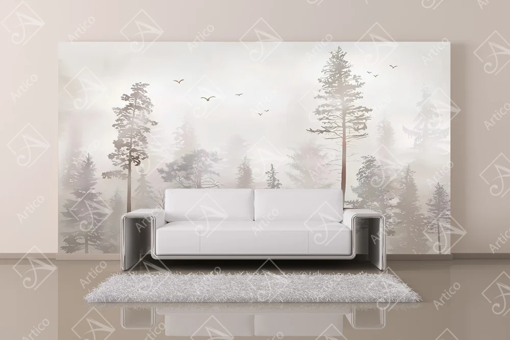 Artico_0040 - Image 4