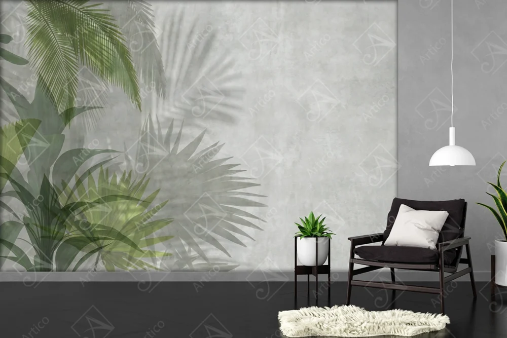 Artico_0077 - Image 3