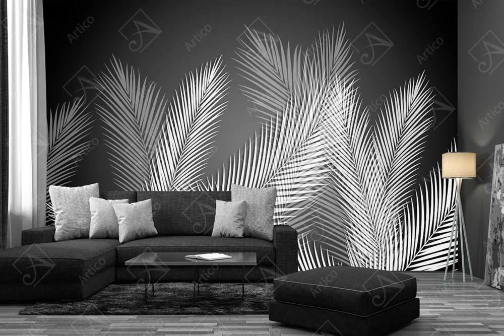 Artico_0024 - Image 3