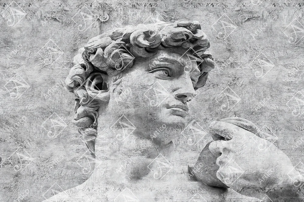 Artico_0037