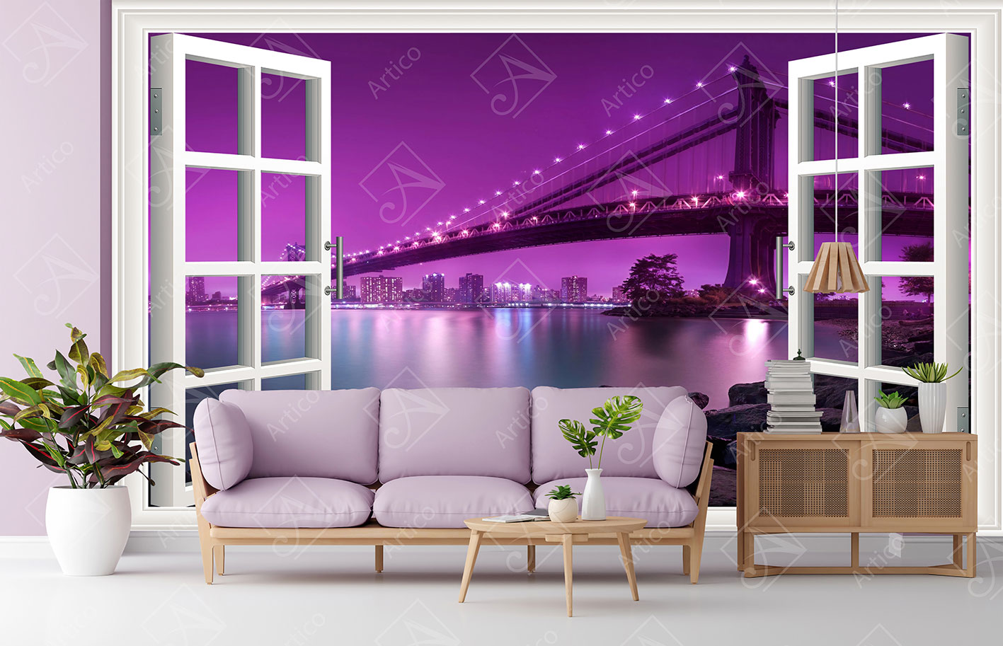 About US 5 Articoo-Articoo-0001-S-1