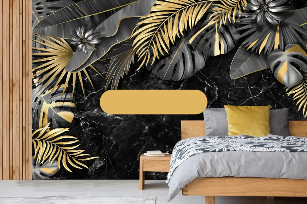 Articoo - Badroom category