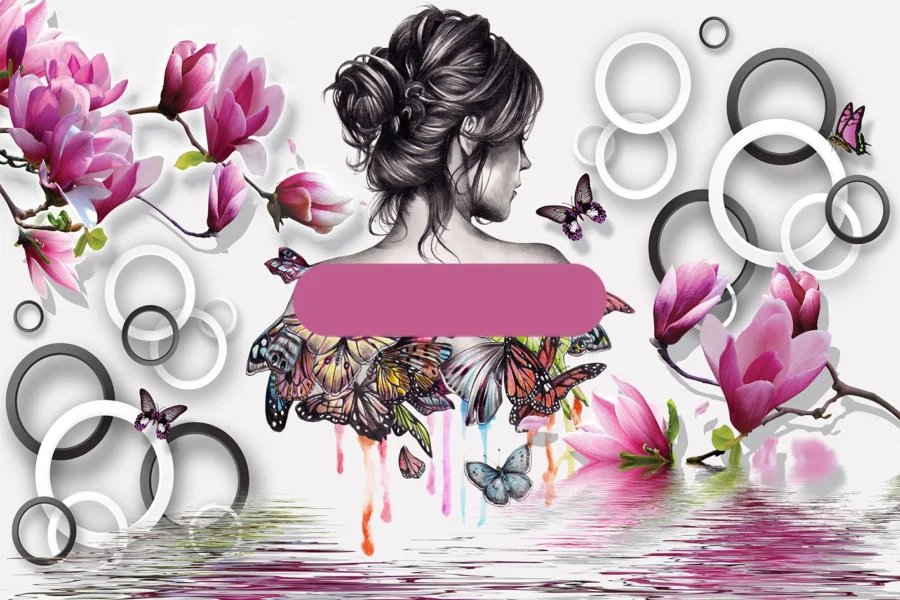 Articoo-Beauty Category