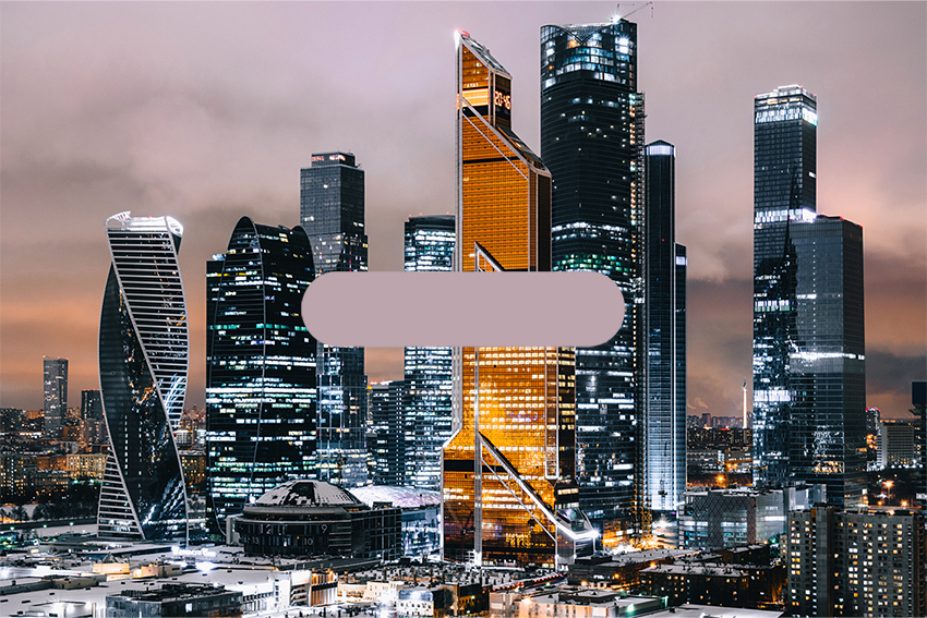 Articoo-Building Category