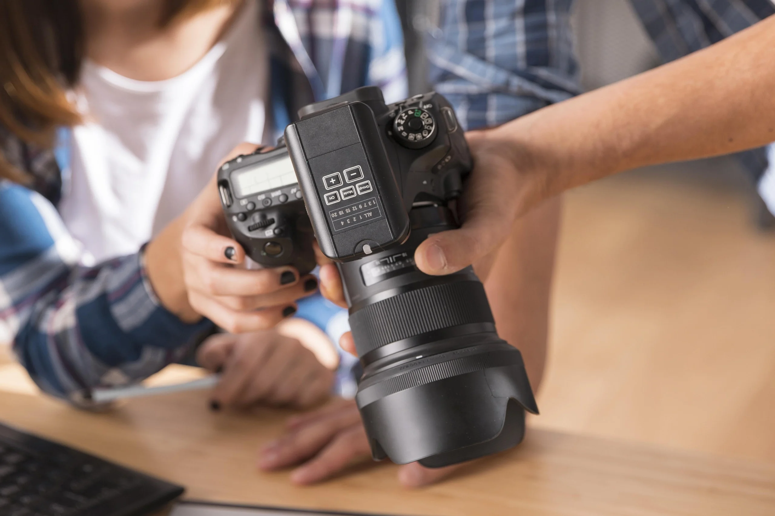 Contributor 1 Articoo-Contributor 1