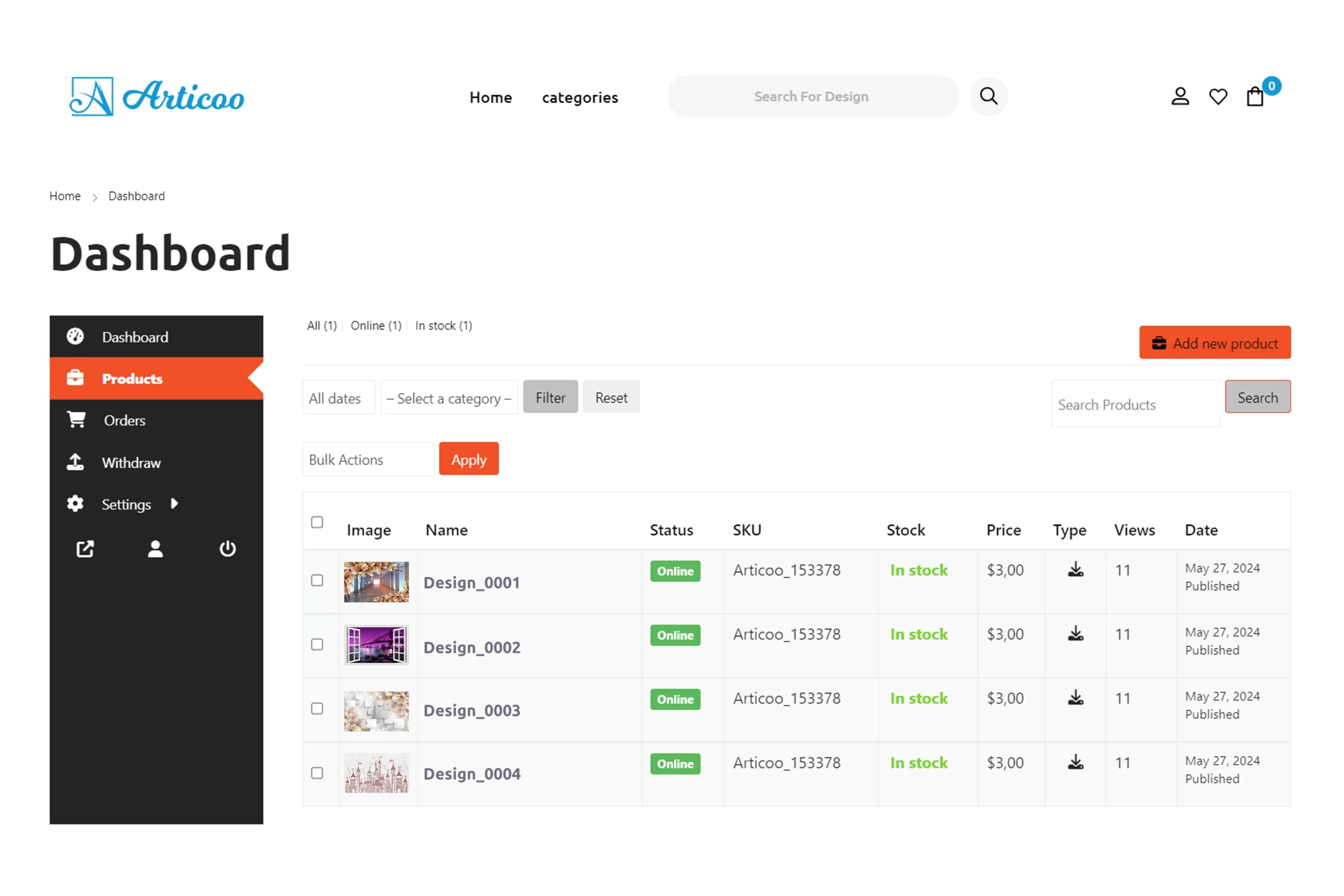 Contributor 3 Articoo-Contributor 3