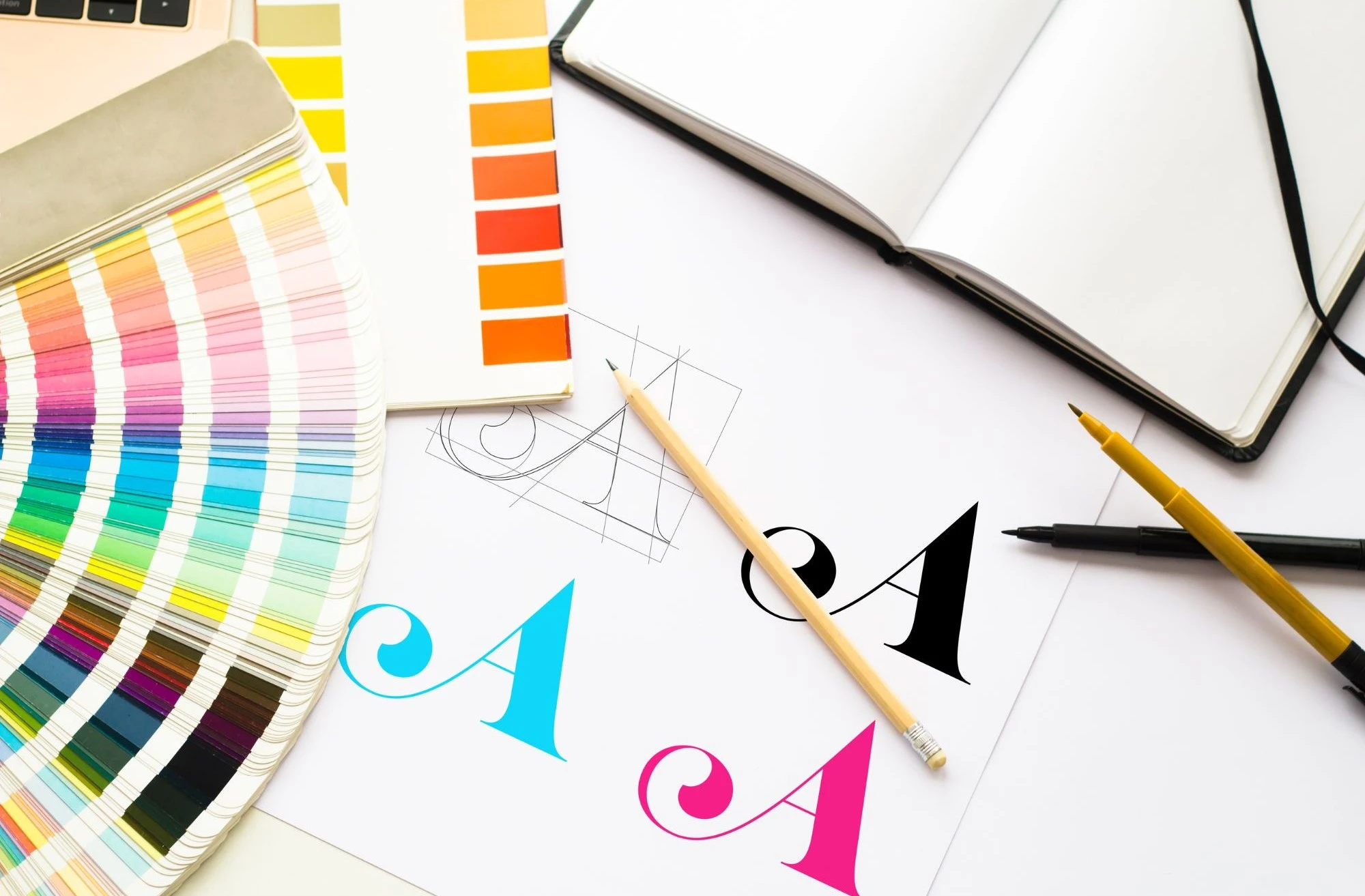 Contributor 4 Articoo-Contributor 4