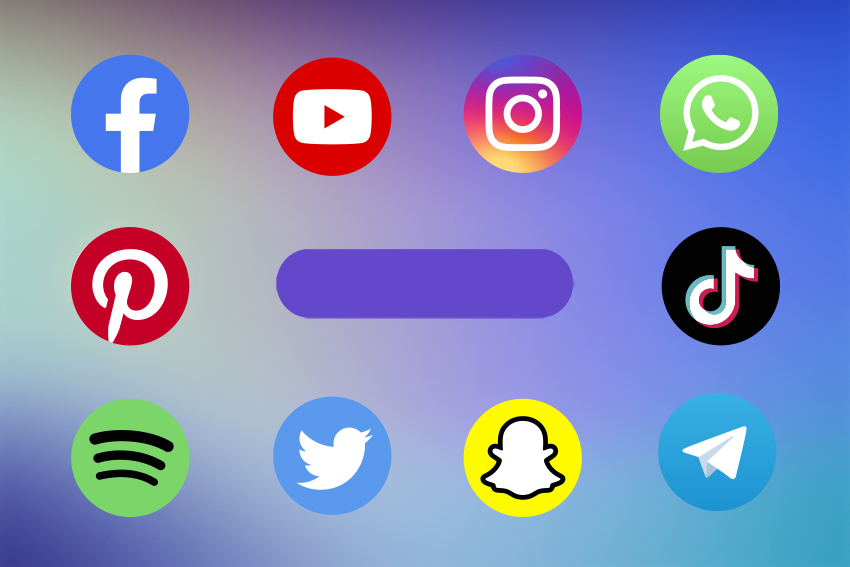 Articoo-Icon Category