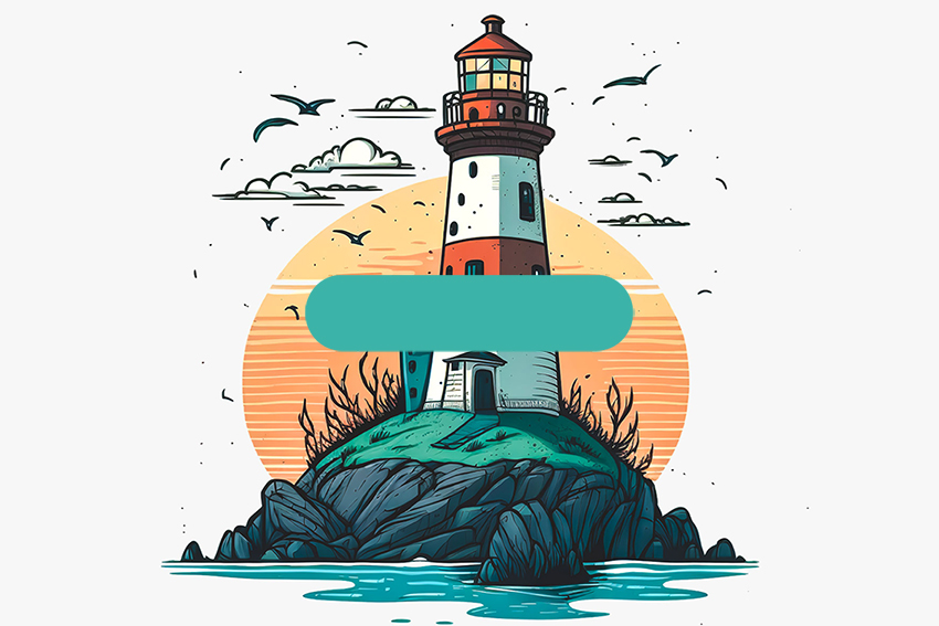 Articoo-Illustrations Category