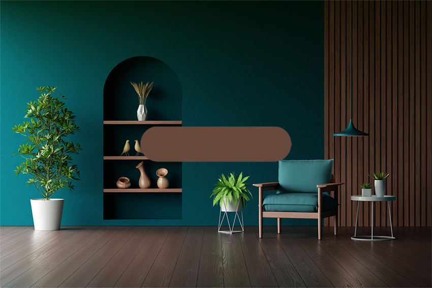 Articoo-Interiors Category