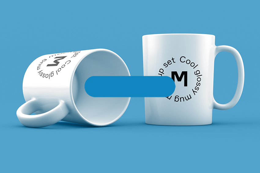 Articoo-Mockup Category