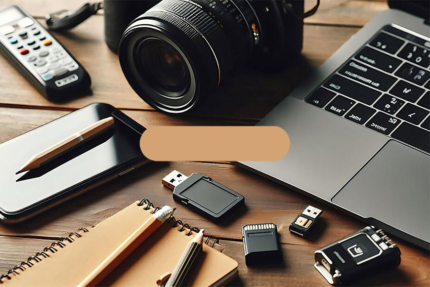 Articoo-Objects Category