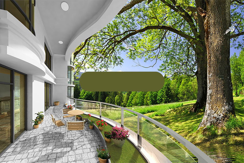 Articoo-Outdoor Category