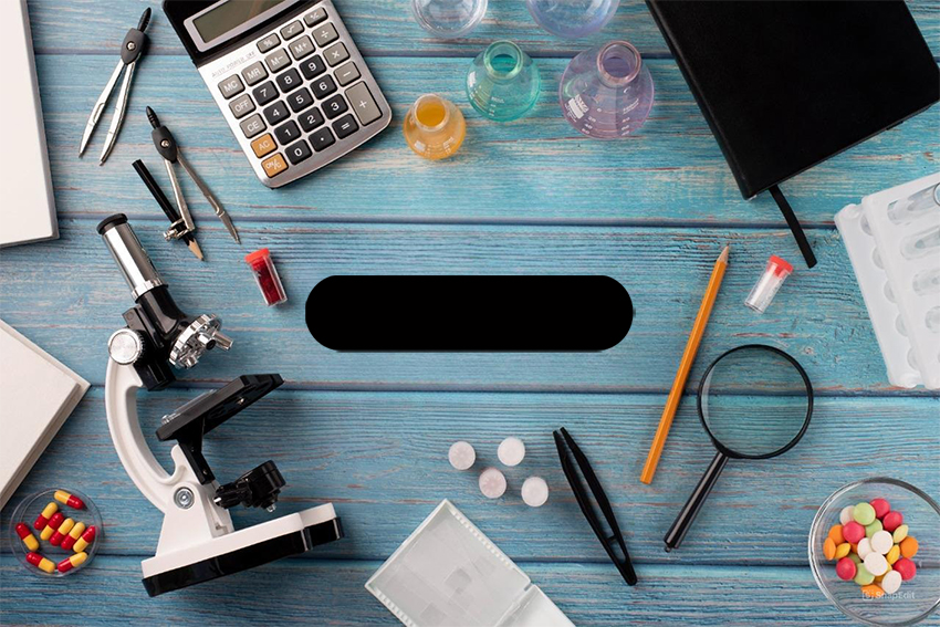 Articoo-Science Category