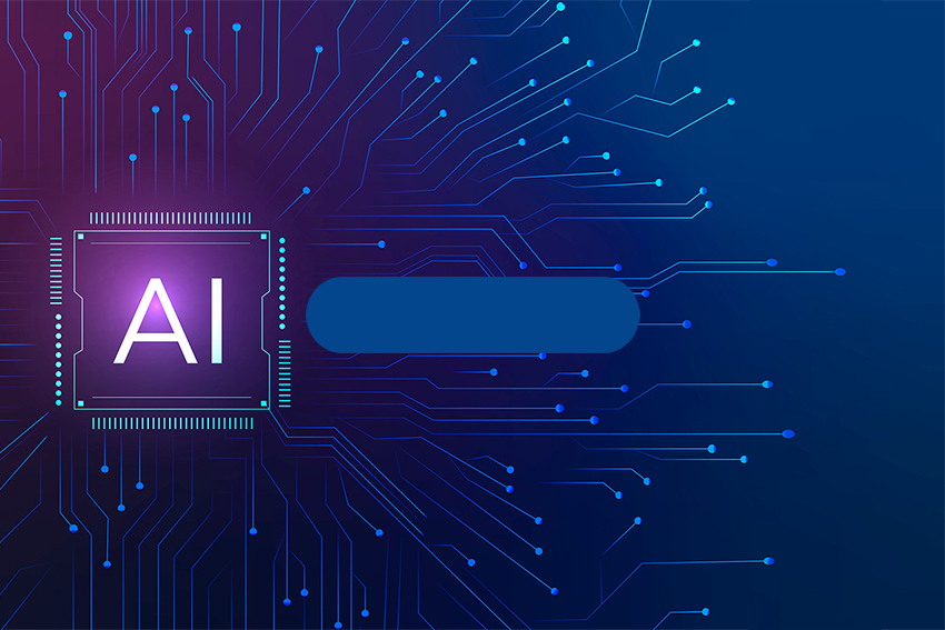 Articoo - Technology Category