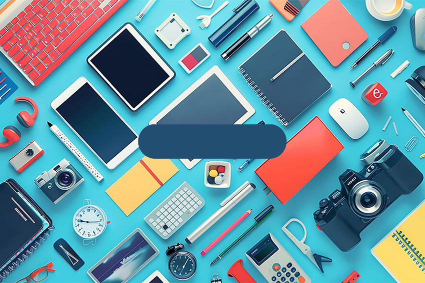 Articoo-Various Category