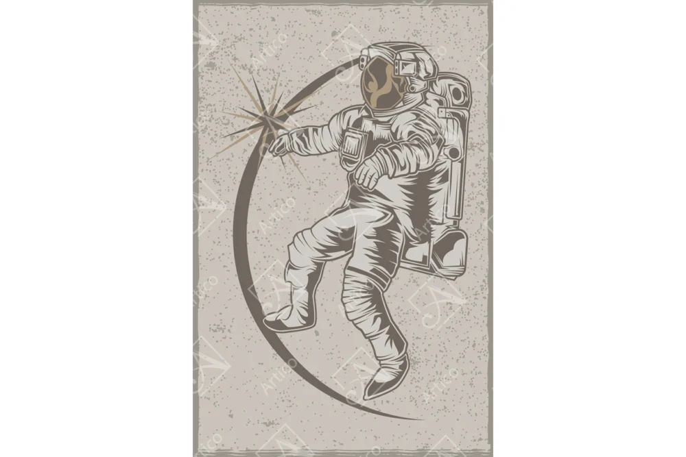 Artico_0006 - Image 3