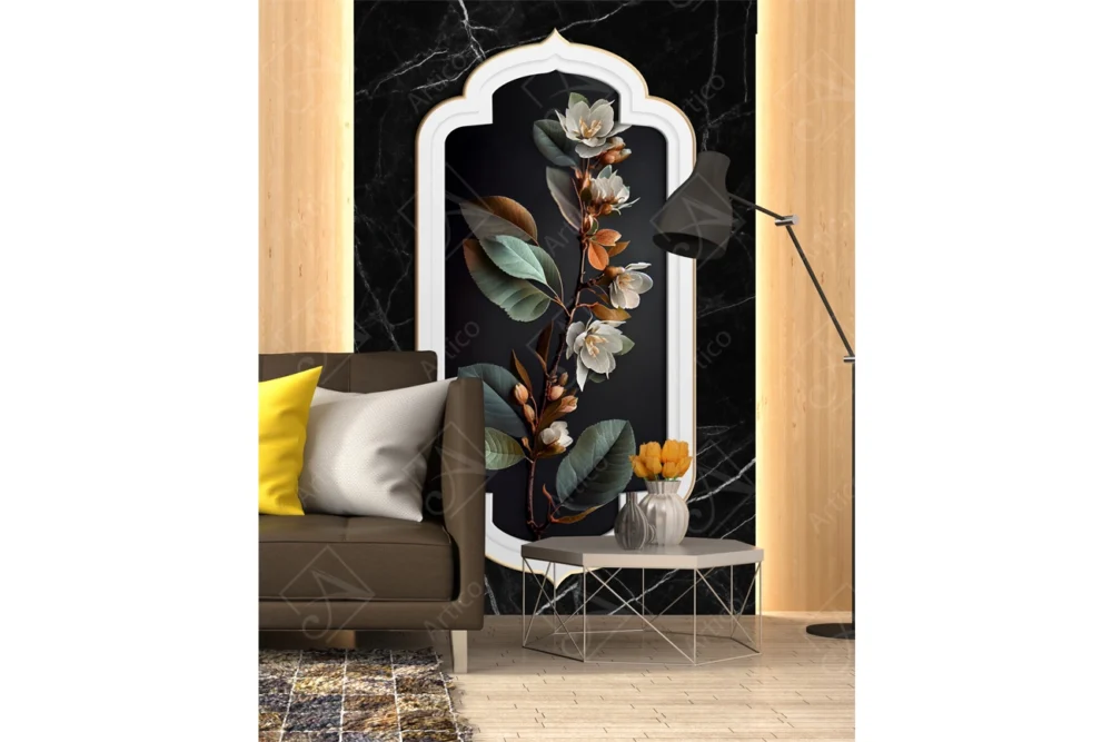 Artico_0053 - Image 2