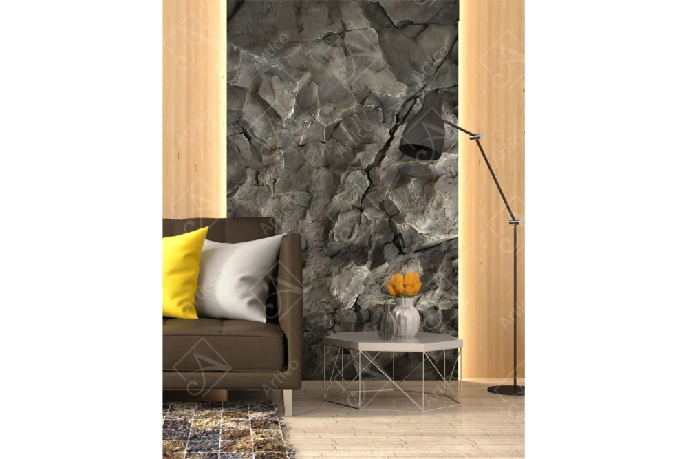 Artico_0083 - Image 2
