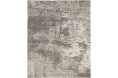 Articoo - Wallpaper Dirty Gray Wall Pattern, Living Room Carpet Pattern - Articoo_344355