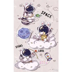 Artico_0106 - Image 3