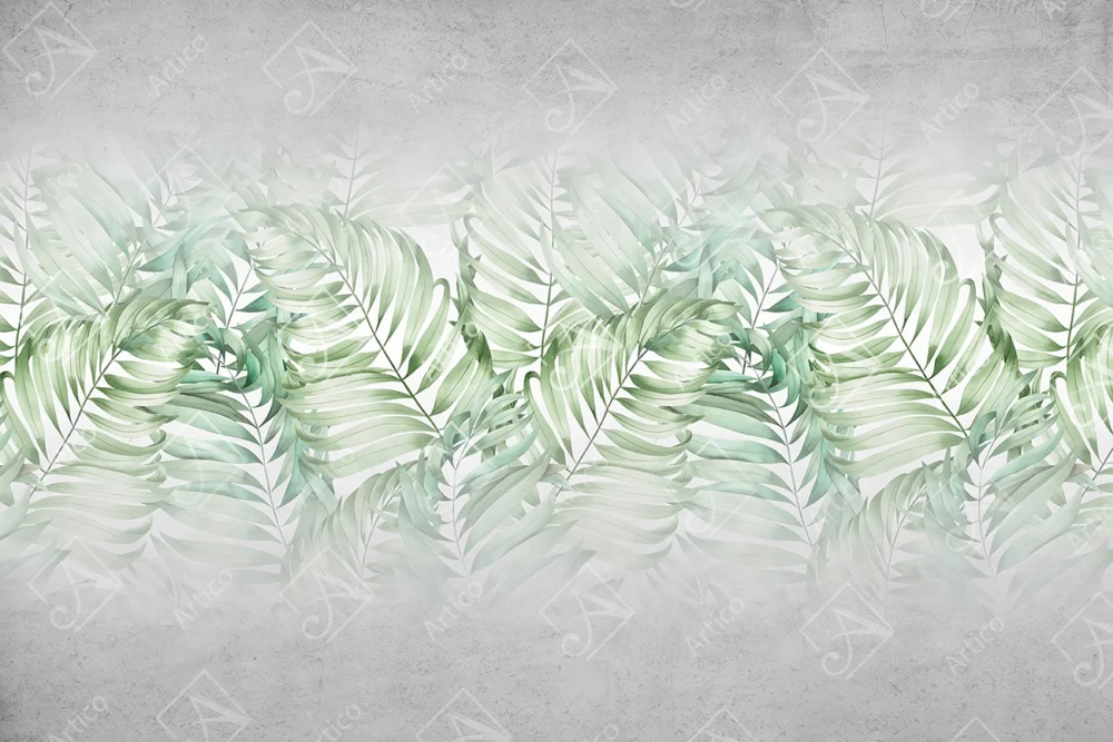 Artico_0119