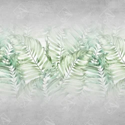 Artico_0119