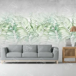 Artico_0119 - Image 2